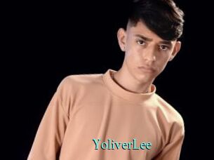 YoliverLee