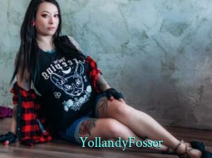 YollandyFosser