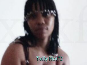 Yolly_Hot72