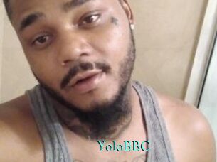 YoloBBC