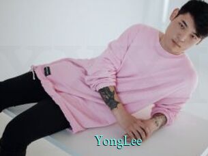 YongLee
