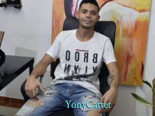 YonyCarter
