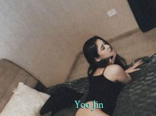 Yoo_Jin