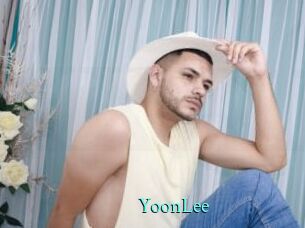 YoonLee