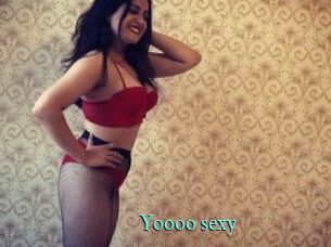 Yoooo_sexy