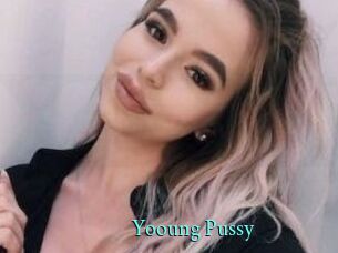 Yooung_Pussy