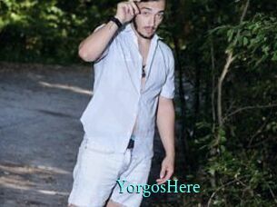 YorgosHere