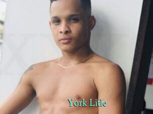York_Litle