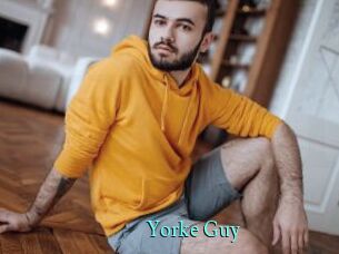 Yorke_Guy xxx Fantasy Land