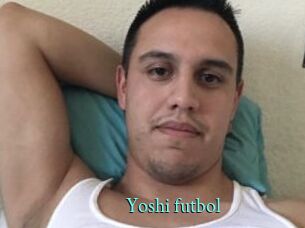 Yoshi_futbol