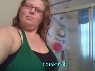 Yotakin88