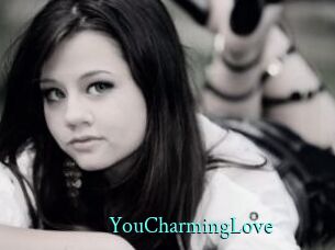 YouCharmingLove