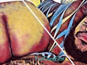 YouCumFirst xxx Fantasy Land