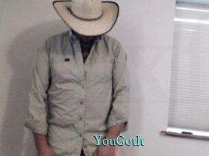 YouGotIt