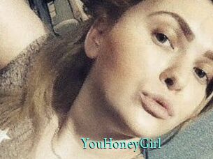 YouHoneyGirl