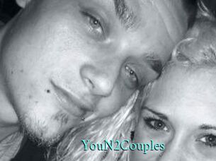 YouN2Couples