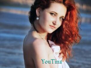 YouTina xxx Fantasy Land