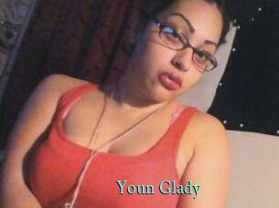Youn_Glady xxx Fantasy Land