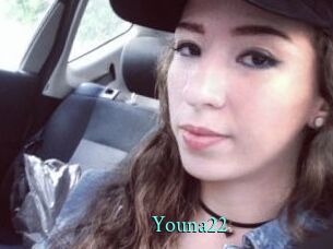 Youna22