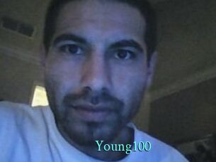 Young100