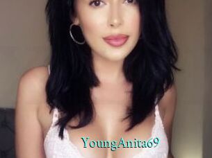YoungAnita69