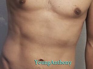 YoungAnthony