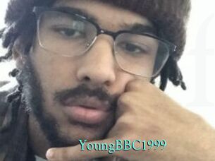 YoungBBC1999