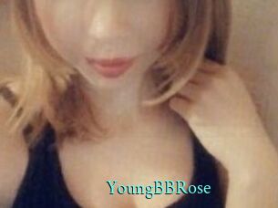 YoungBBRose