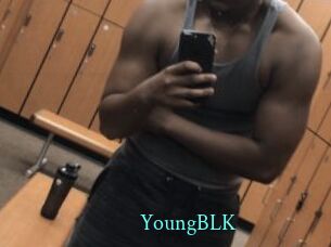 YoungBLK