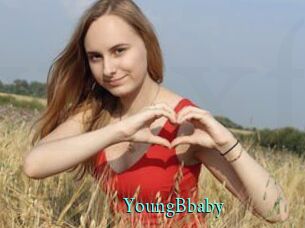 YoungBbaby