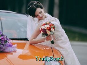 YoungBomb
