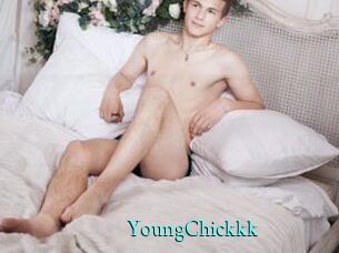YoungChickkk