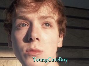 YoungCuteBoy_