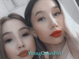 YoungCutiesFoU