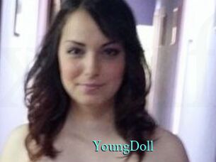 YoungDoll