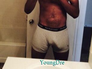 YoungDre