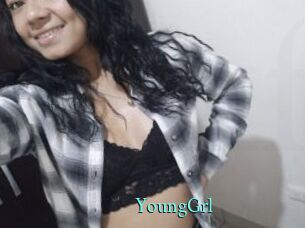 YoungGrl