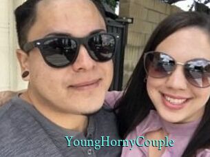 Young_Horny_Couple