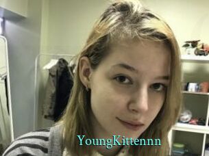 YoungKittennn