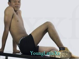 YoungLatinXx