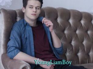 YoungLiamBoy