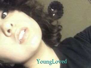 YoungLoved