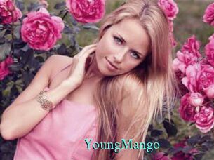 YoungMango