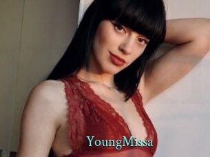 YoungMissa