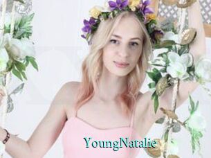 YoungNatalie