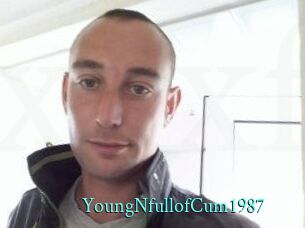 Young_N_full_of_Cum1987