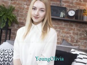 YoungOlivia