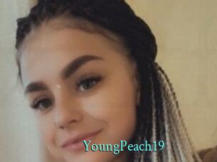 YoungPeach19