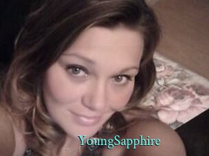 YoungSapphire