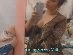YoungSexyyyMilf